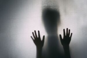 QuickCheck: Is an 'evil spirit' scam tactic being used in Sarawak?