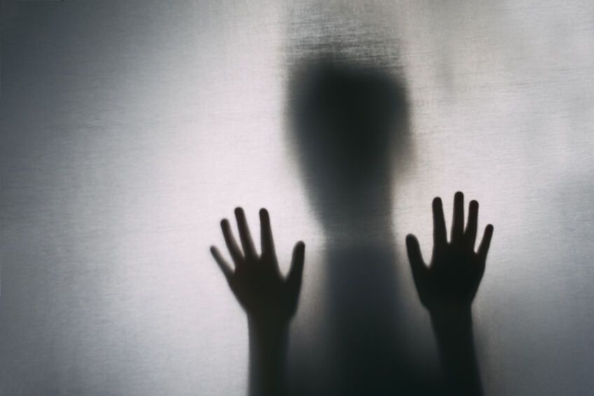 QuickCheck: Is an 'evil spirit' scam tactic being used in Sarawak?