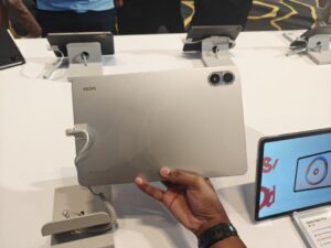 REDMI Pad 2 Pro Dilancarkan Dengan Harga Bermula RM1299