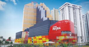 REIT dijangka terus disokong jualan runcit, pelancongan