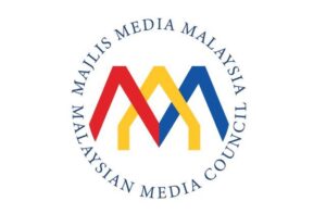 RM100,000 compound on Sin Chew, Sinar Harian excessive, deters newsrooms from using new tech, says M’sian Media Council