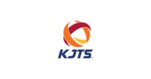 RM168mil fundraising in sight for KJTS via special issue
