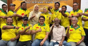 RM5,000 after 50 years: But what about the interest?