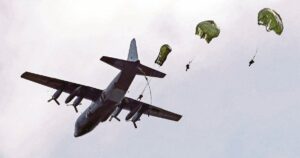 RMAF looks beyond current jets in long-term plan