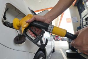 RON95 priced at RM1.99 for eligible M'sians from Sept 30, says PM