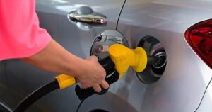 RON95 subsidy: appreciation, and caution, ahead of Sept 30 rollout