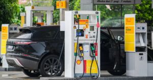RON95 subsidy available via multiple mechanisms, not just MyKad, says minister