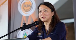 RTG programme formalises athlete sponsorship to protect rights