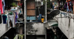 Raise consent rule to 95% in Urban Renewal Bill, says G25
