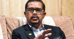 Raise hotel allowance for civil servants, Cuepacs urges govt