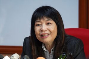Rang Undang-Undang Kredit Pengguna diwartakan hujung tahun