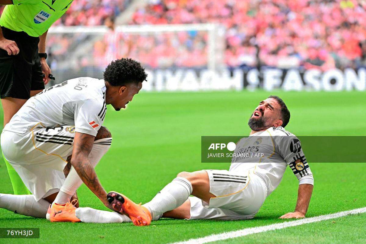 Real Madrid coach Alonso says team still defining spirit after defeat