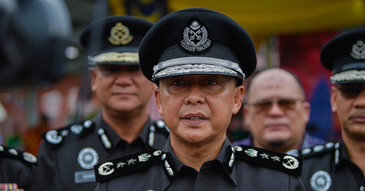 Recidivism rate below international benchmark, says Prisons Dept