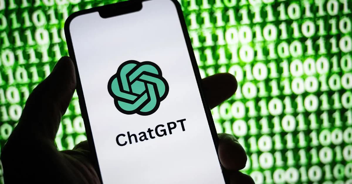 Reduce dependency on chatbot use