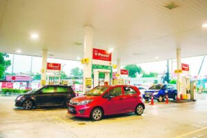 Reform, relief and road to ballot box