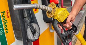 Register vehicles for subsidised RON95 petrol, transport companies told