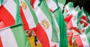 Report: Iran decides to resume nuclear negotiations with the US