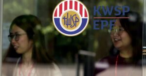Retirement gaps, rising costs, job-hopping weigh on Malaysia's workforce