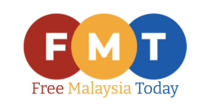 Ringgit opens lower vs greenback amid US interest rate cut