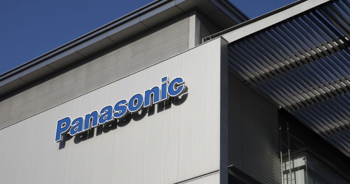 Rising competition, sluggish trade to test Panasonic Manufacturing in FY26: HLIB