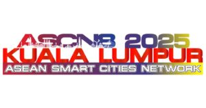 Roadmap to Asean's urban evolution