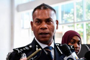 Roads around Merdeka Stadium to close for Sultan of Selangor Cup match