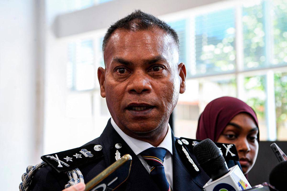 Roads around Merdeka Stadium to close for Sultan of Selangor Cup match