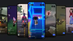 Roblox Moments Diperkenalkan – Ciri Perkongsian Video Pendek 30 Saat, Dengan Pengalaman Seumpama TikTok
