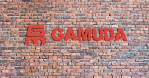 Robust data centre, rail tenders lift Gamuda's orderbook outlook