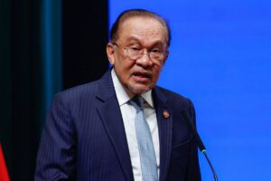 Robust governance, accountability essential to combat leakages, corruption, says PM