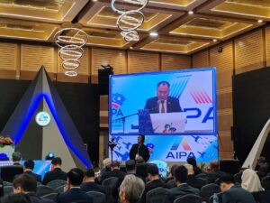 Russia anggap ASEAN rakan penting tarikan ekonomi