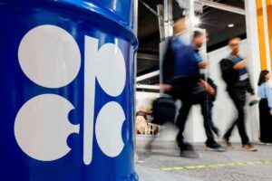 Russia is fully compliant with OPEC+ commitments, Novak says