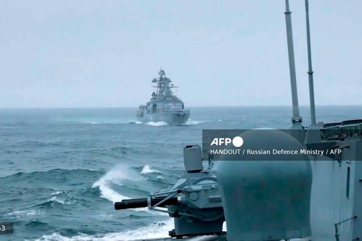 Russia says Ukraine peace talks frozen as NATO bolsters defences
