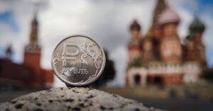 Russia will go after any European state which takes its assets