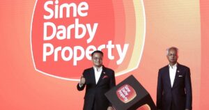 SD Property calls for HOC return, SST clarity in 2026 Budget