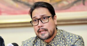 #SHOWBIZ: Artistes can help fellow creatives in need, says association