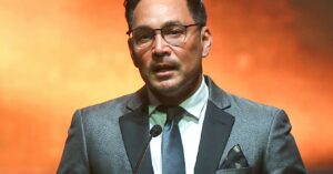 #SHOWBIZ: Finas supports Gig Workers Bill to protect Malaysian arts workers