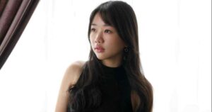 #SHOWBIZ: Malaysian student's film selected for San Sebastián Film Festival