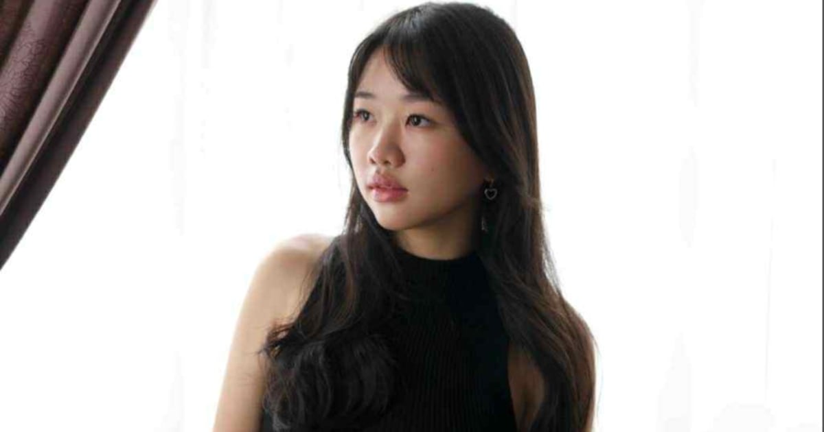 #SHOWBIZ: Malaysian student's film selected for San Sebastián Film Festival