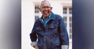 #SHOWBIZ: Veteran artiste Salih Yaacob sells all his cars, only house remains