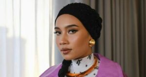 #SHOWBIZ: Yuna loses jobs and followers after speaking up for Palestine