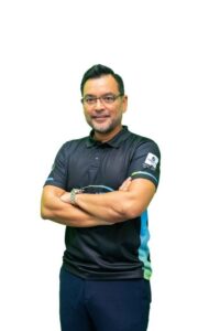 SME Corp. Malaysia, microLEAP tawar pembiayaan geran RM35j