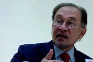 SSLR Phase 2 to improve mobility in northern Sarawak with RM7.6b project
