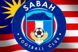 Sabah FC clarifies FIFA transfer ban as technical issue now resolved