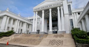Sabah Law Society condemns abuse, intimidation of lawyers in Zara inquest