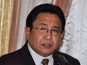 Sabah STAR faces grassroots pressure to quit GRS ahead of state election