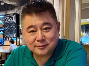 Sabah govt failed to manage east coast power crisis, people left to suffer, says Sabah MCA