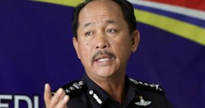 Sabah man nabbed over online threats to pathologist in Zara Qairina inquest
