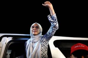 Sabah perlukan wakil rakyat faham visi misi pembangunan negeri