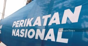 Sabah polls: PN ready to work with Warisan
